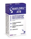 Ineldea Mafloril ATB